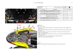 Предварительный просмотр 113 страницы Zontes ZT350-V1 Service Manual