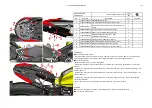 Предварительный просмотр 114 страницы Zontes ZT350-V1 Service Manual