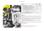 Предварительный просмотр 117 страницы Zontes ZT350-V1 Service Manual