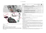 Предварительный просмотр 118 страницы Zontes ZT350-V1 Service Manual