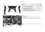 Предварительный просмотр 120 страницы Zontes ZT350-V1 Service Manual