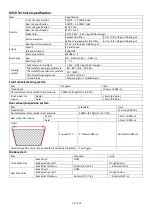 Preview for 12 page of Zontes ZT350T-D Maintenance Manual