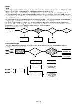 Preview for 73 page of Zontes ZT350T-D Maintenance Manual