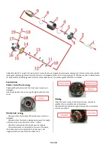 Preview for 98 page of Zontes ZT350T-D Maintenance Manual