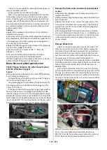 Preview for 113 page of Zontes ZT350T-D Maintenance Manual