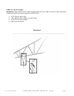 Preview for 10 page of Zoo Fans H25-EC Installation Manual