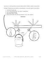 Preview for 11 page of Zoo Fans H25-EC Installation Manual