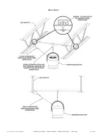 Preview for 12 page of Zoo Fans H25-EC Installation Manual