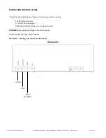 Preview for 15 page of Zoo Fans H25-EC Installation Manual