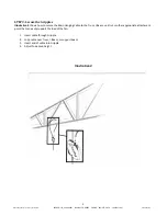 Preview for 9 page of Zoo Fans H60-EC Installation Manual