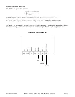 Preview for 13 page of Zoo Fans H60-EC Installation Manual