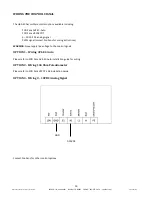 Предварительный просмотр 14 страницы Zoo Fans H60-EC Installation Manual