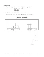 Preview for 11 page of Zoo Fans H65-EC Installation Manual