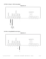 Preview for 13 page of Zoo Fans H65-EC Installation Manual