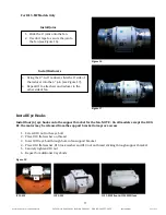 Preview for 12 page of Zoo Fans IC15-MF Installation Manual