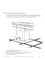 Preview for 12 page of Zoo Fans IC20 Drop-In Installation Manuals