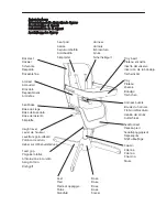 Предварительный просмотр 6 страницы Zoobie jigsaw User Manual