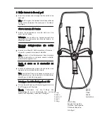 Предварительный просмотр 9 страницы Zoobie jigsaw User Manual