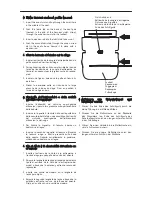 Предварительный просмотр 10 страницы Zoobie jigsaw User Manual