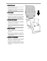 Предварительный просмотр 12 страницы Zoobie jigsaw User Manual