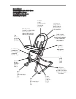 Preview for 6 page of Zoobie spoon User Manual