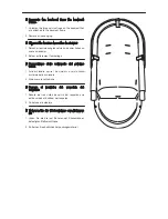 Preview for 7 page of Zoobie spoon User Manual