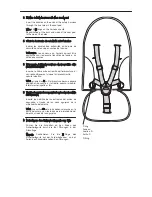 Preview for 12 page of Zoobie spoon User Manual