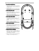 Preview for 15 page of Zoobie spoon User Manual