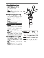 Preview for 17 page of Zoobie spoon User Manual