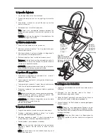 Preview for 21 page of Zoobie spoon User Manual