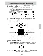 Preview for 9 page of ZooCam FTG40 Owner'S Manual