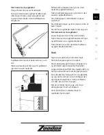 Preview for 11 page of ZOODOS 89473 Instruction Manual