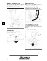 Preview for 40 page of ZOODOS 89473 Instruction Manual