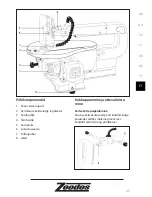 Preview for 45 page of ZOODOS 89473 Instruction Manual