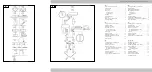 Preview for 2 page of Zoofari 298455 Assembly Instructions Manual