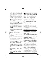 Preview for 6 page of Zoofari 87694 Operating Instructions Manual