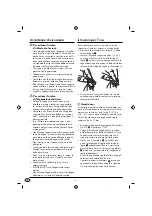 Preview for 9 page of Zoofari 87694 Operating Instructions Manual