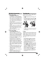 Preview for 12 page of Zoofari 87694 Operating Instructions Manual