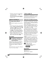 Preview for 13 page of Zoofari 87694 Operating Instructions Manual