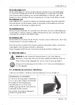 Preview for 81 page of Zoofari ZTPS 6 C1 Operating Instructions And Safety Instructions