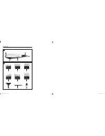 Предварительный просмотр 2 страницы Zoofari ZTS 10 B16 Operating Instructions Manual