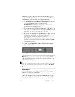 Preview for 10 page of Zoom 1064 Series User Manual