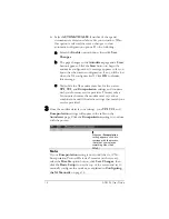 Preview for 14 page of Zoom 1064 Series User Manual