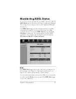 Preview for 29 page of Zoom 1065 User Manual