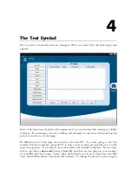 Preview for 11 page of Zoom 1099 Series User Manual