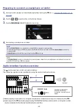 Предварительный просмотр 29 страницы Zoom 272714 Operation Manual