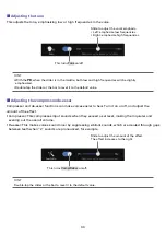 Предварительный просмотр 33 страницы Zoom 272714 Operation Manual