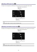 Предварительный просмотр 34 страницы Zoom 272714 Operation Manual