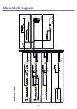 Предварительный просмотр 93 страницы Zoom 272714 Operation Manual