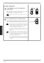 Preview for 20 page of Zoom 3030 zoom player Operation Manual